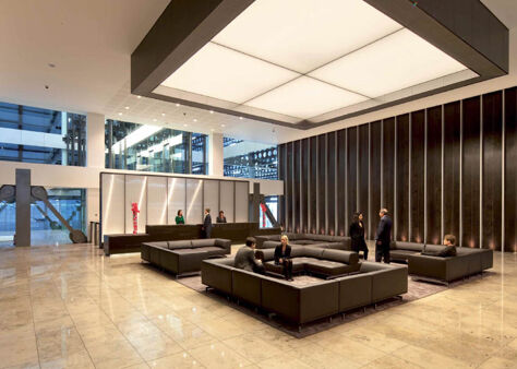 Image #2 of Cannon Place