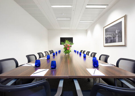 Image #9 of Cannon Place