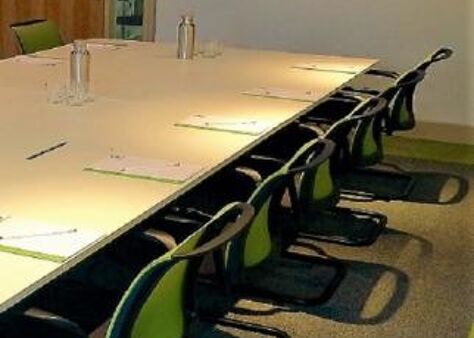 Office Space Bromsgrove - Image 6