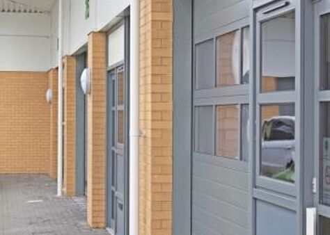 Office Space Bromsgrove - Image 8