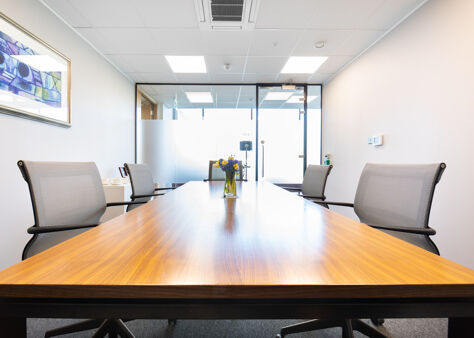 Office Space Tottenham Court Road - Image 21