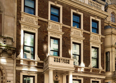 Image #2 of 78-79 Pall Mall