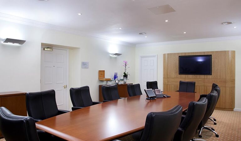 Image #4 of 78-79 Pall Mall