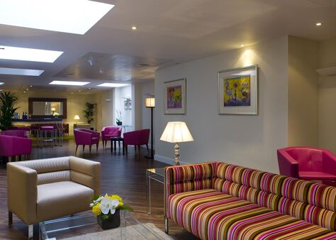 Image #3 of 78-79 Pall Mall