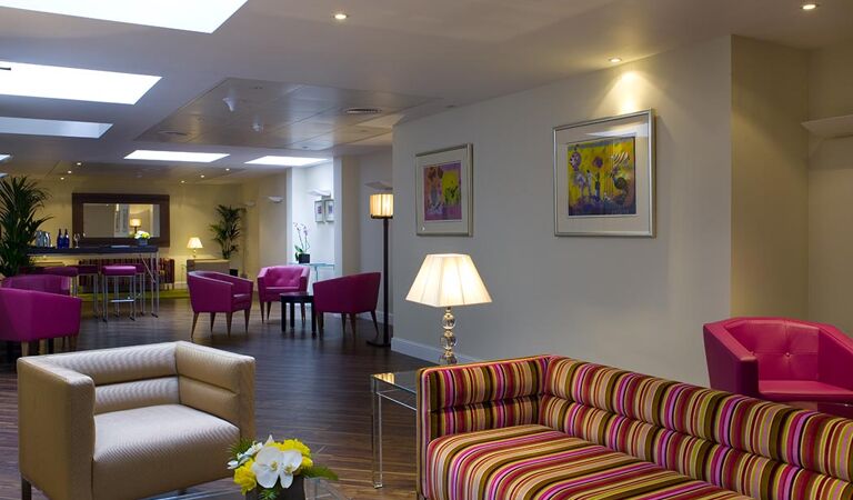 Image #3 of 78-79 Pall Mall