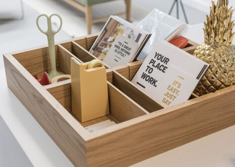 Office Space West George Street - Image 2