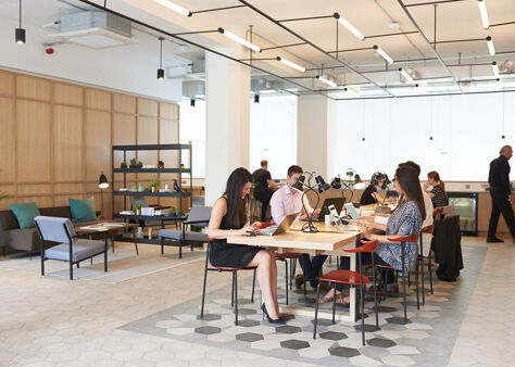 Image #6 of 179 Great Portland Street