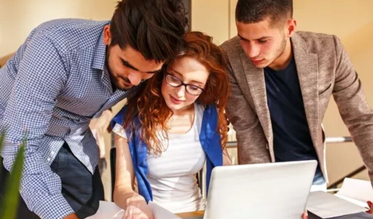 Office Space Westbourne Grove - Image 5