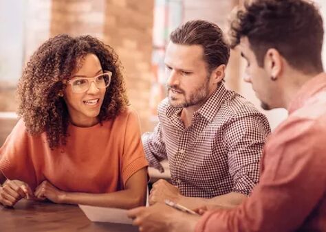 Office Space Westbourne Grove - Image 4