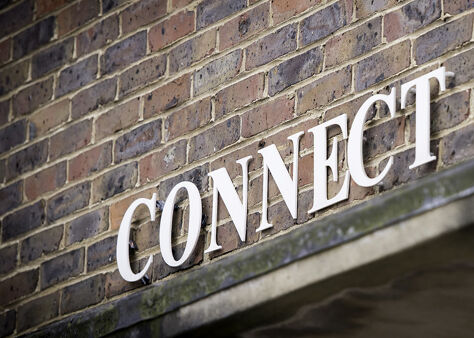 Office Space Trident House - Image 5