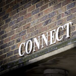 Office Space Trident House - Image 5