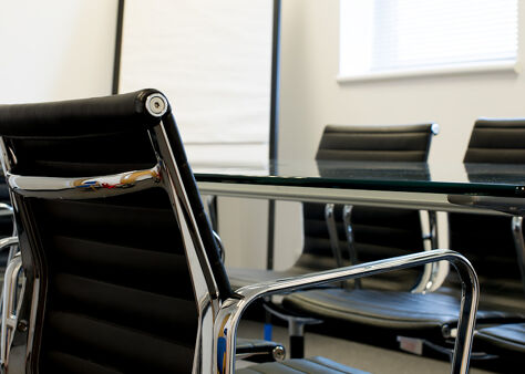 Office Space Trident House - Image 3