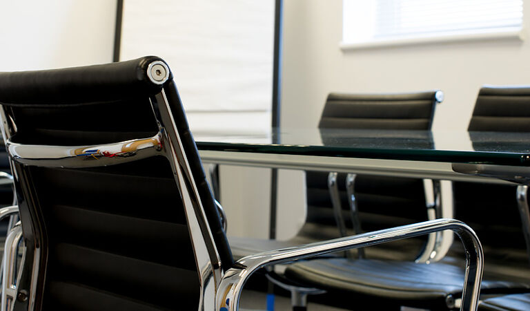 Office Space Trident House - Image 3