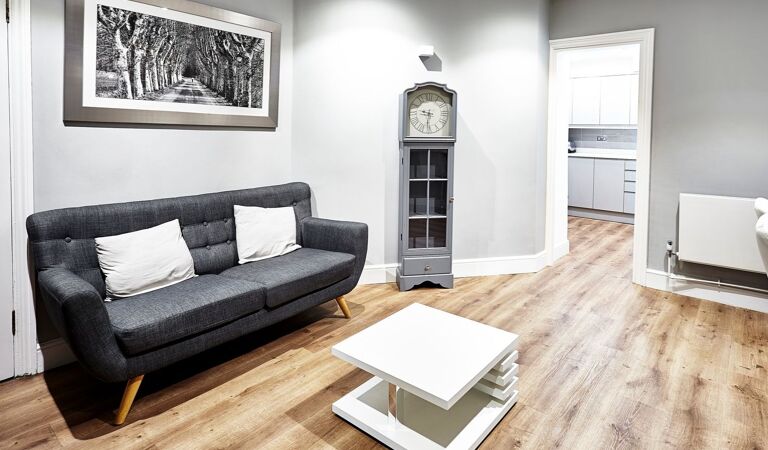 52-54 Broadwick Street