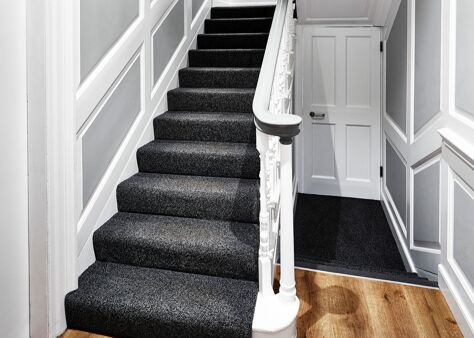 52-54 Broadwick Street