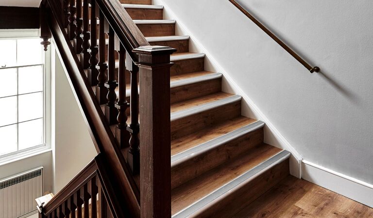 52-54 Broadwick Street