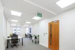 Office Space 5 St Bride Street  - Image 11