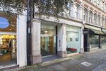 Office Space 5 St Bride Street  - Image 15
