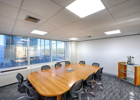 Office Space Astral Towers, Crawley  - Image 6