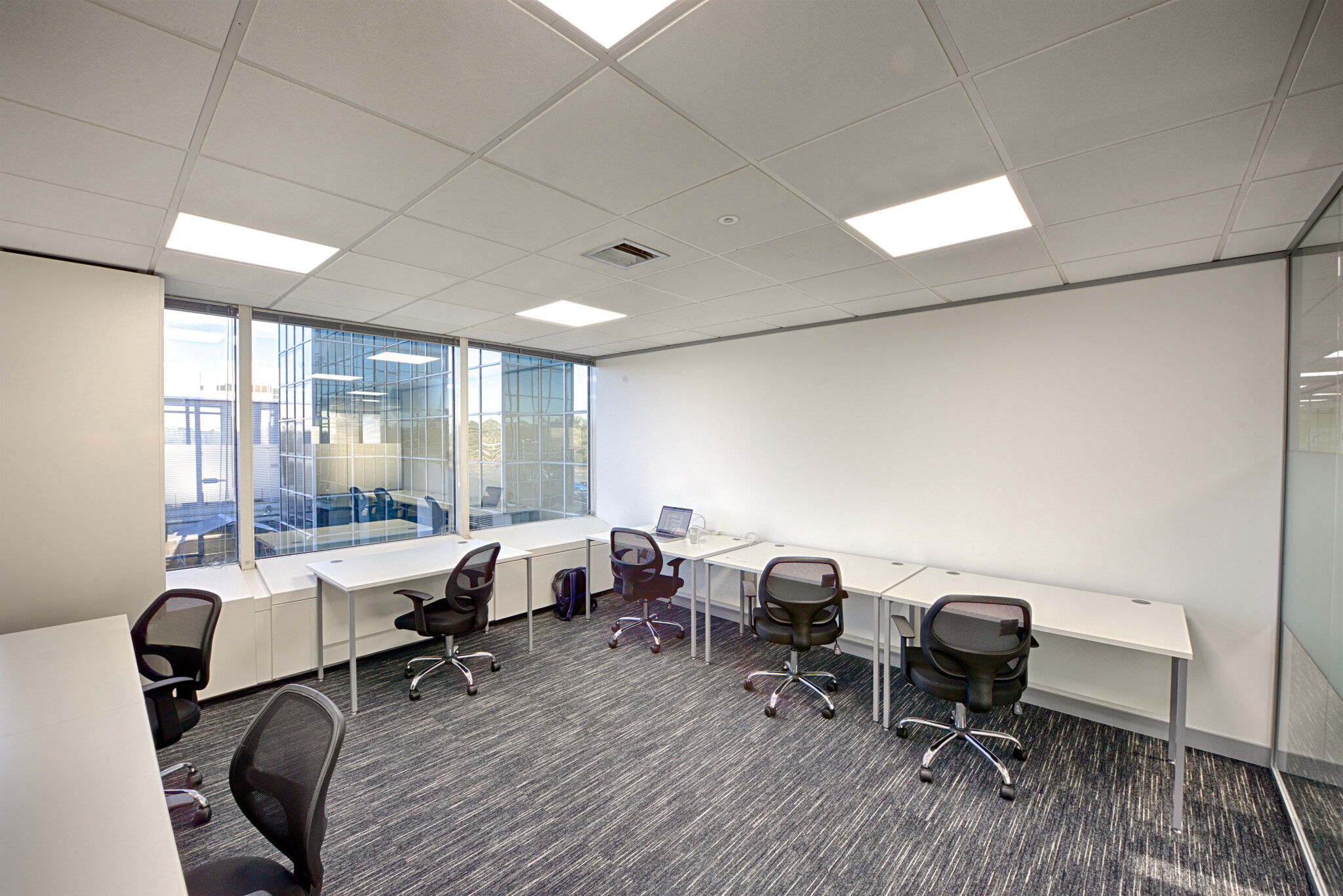 Office Space Astral Towers, Crawley  - Image 4