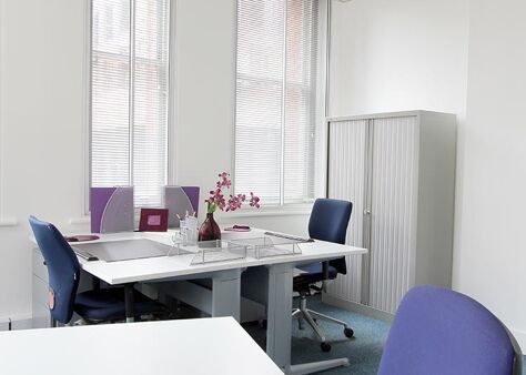 Image #9 of 83 Victoria Street