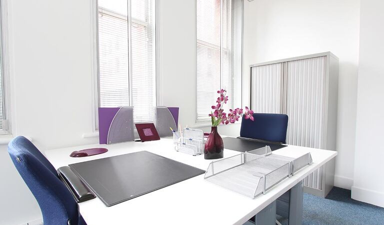 Image #4 of 83 Victoria Street