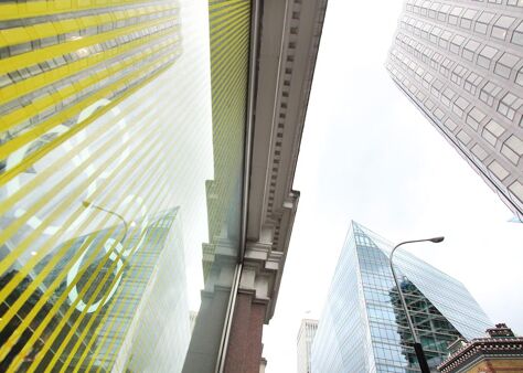 Image #6 of 83 Victoria Street