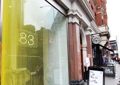 Image #10 of 83 Victoria Street