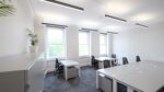 Office Space  118 Piccadilly - Image 7