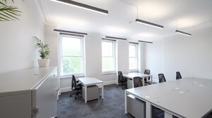 Office Space  118 Piccadilly - Image 7