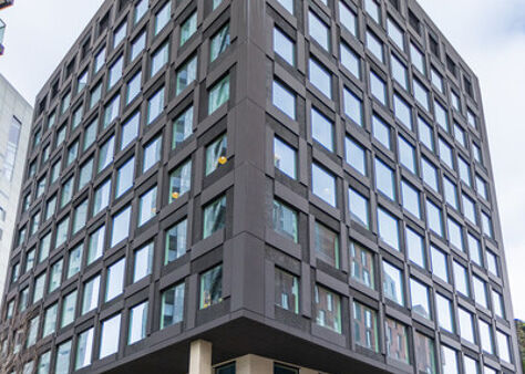 Office Space 145 City Road - Image 7