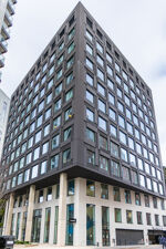 Office Space 145 City Road - Image 7