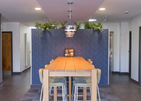 Office Space Leamington - Image 4