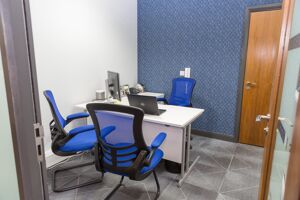 Office Space Leamington - Image 9