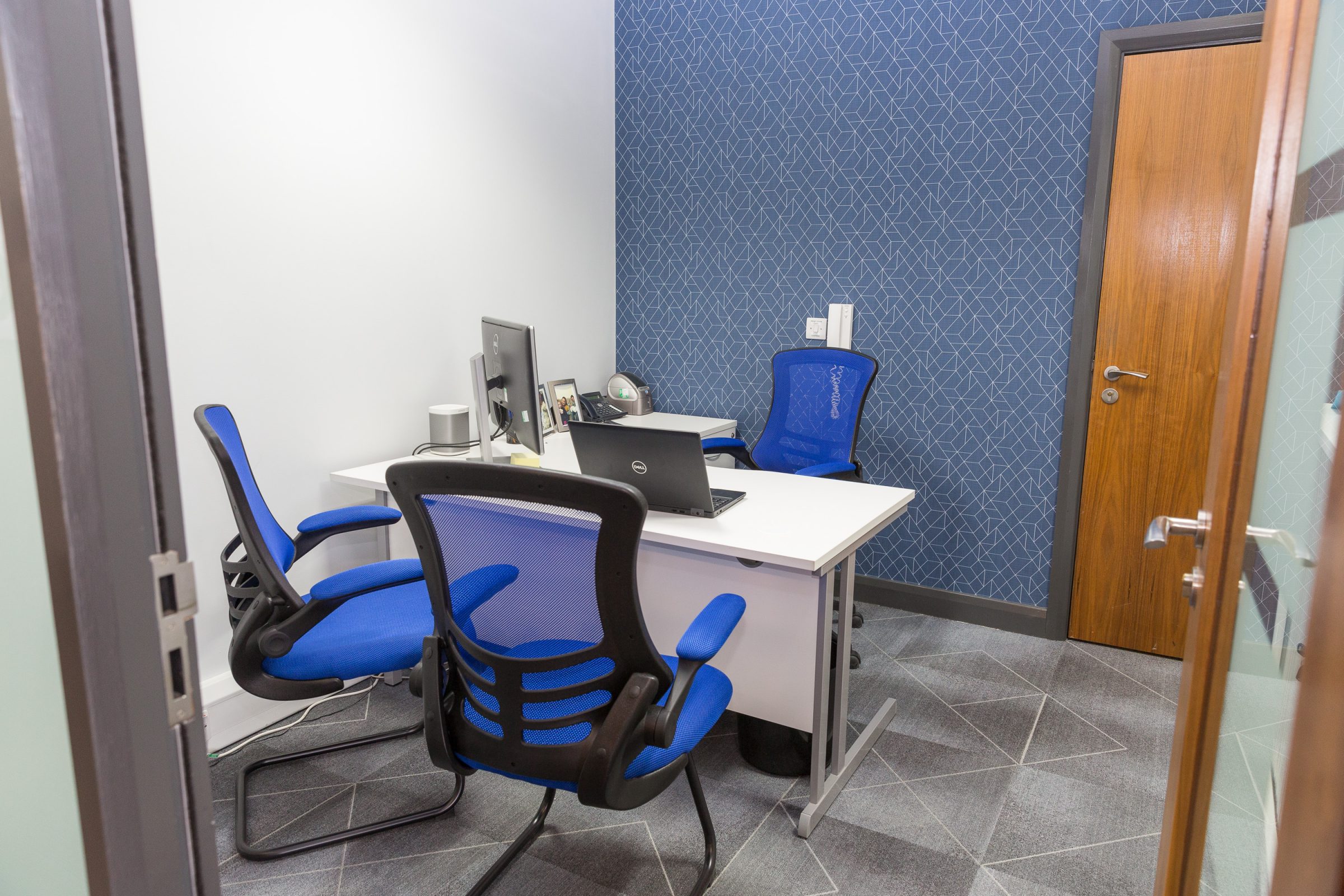 Office Space Leamington - Image 8