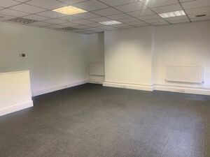 Office Space Station House, Warrington - Image 4