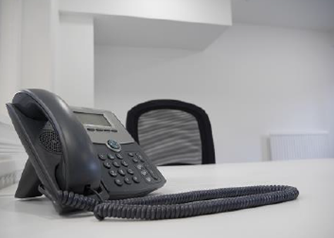 Office Space Station House, Warrington - Image 6