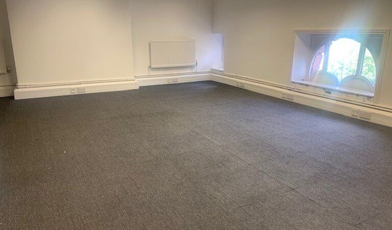 Office Space Station House, Warrington - Image 3