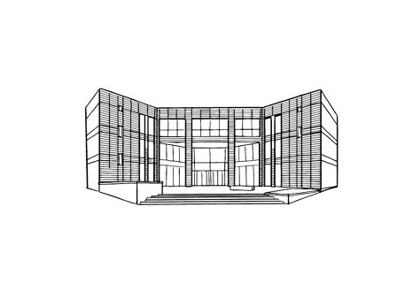 Office Space The Charter Building - Image 6