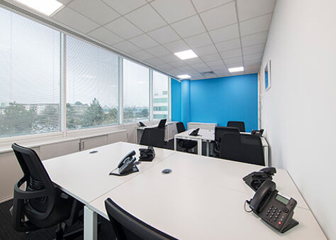 Office Space Titan Court - Image 10