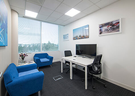 Office Space Titan Court - Image 9