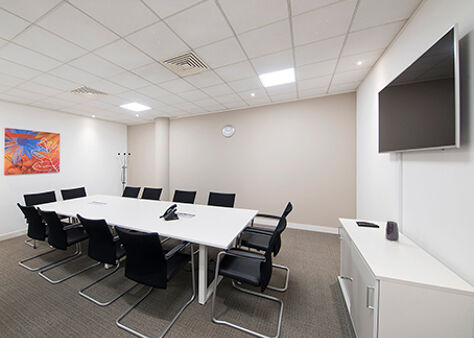 Office Space Titan Court - Image 3