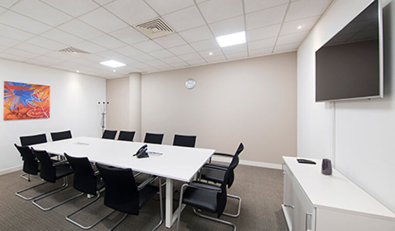 Office Space Titan Court - Image 3