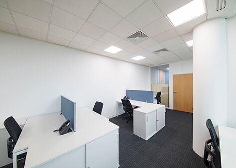 Office Space Titan Court - Image 7