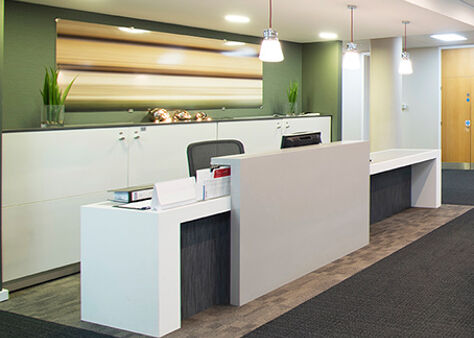 Office Space Titan Court - Image 2