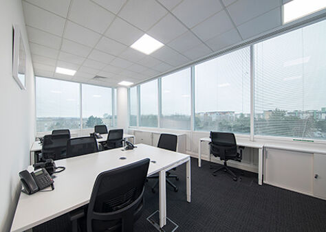 Office Space Titan Court - Image 8