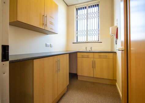 Office Space Coventry - Image 3