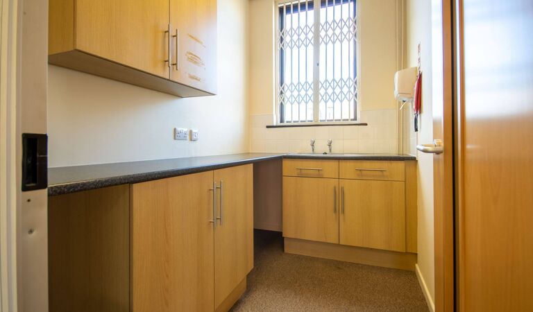 Office Space Coventry - Image 3