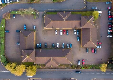 Office Space Coventry - Image 5