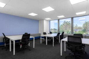 Office Space Potters Bar High Street - Image 4